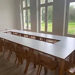 Kasteel boterlaerhof